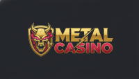 Metal Casino